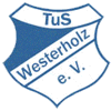 Wappen / Logo des Teams TuS Westerholz 2
