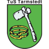 Wappen / Logo des Teams SG Wrpetal