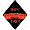 Wappen / Logo des Teams BSV Bruchmachtersen