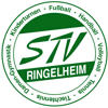 Wappen / Logo des Teams STV SG Ringelheim