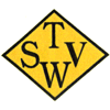 Wappen / Logo des Teams TSV Watenstedt