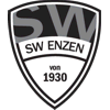 Wappen / Logo des Teams SchW Enzen