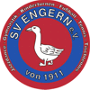 Wappen / Logo des Teams SV Engern 2