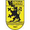 Wappen / Logo des Teams Deister United 2
