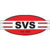 Wappen / Logo des Teams SV Schwarmstedt