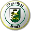 Wappen / Logo des Teams FJSG Allertal U08