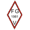Wappen / Logo des Teams SG Vethkampen / Kirchboitzen 2
