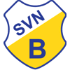 Wappen / Logo des Teams SVN Buchholz