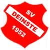 Wappen / Logo des Teams JSG Geest 2 (U13)
