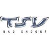 Wappen / Logo des Vereins TSV Bad Endorf