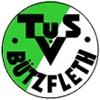 Wappen / Logo des Teams TuSV Btzfleth