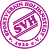 Wappen / Logo des Teams JSG Holdenst/Sud/Ger U14