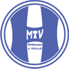 Wappen / Logo des Teams MTV Himbergen 2