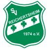 Wappen / Logo des Teams SV Reichertsheim