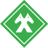 Wappen / Logo des Vereins SC SF Niedersachsen Vechta
