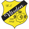 Wappen / Logo des Vereins BS Vrden