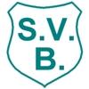 Wappen / Logo des Vereins SV Baden