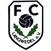 Wappen / Logo des Vereins SG Langwedel