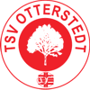 Wappen / Logo des Vereins TSV Otterstedt