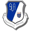 Wappen / Logo des Vereins SV Amerang