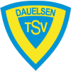 Wappen / Logo des Teams TSV Dauelsen U13