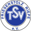 Wappen / Logo des Teams JSG Riepe 2 /Ihlow 2