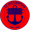 Wappen / Logo des Teams SV Spetzerfehn