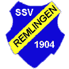 Wappen / Logo des Teams SSV Remlingen