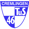 Wappen / Logo des Teams JSG Cremlingen/Destedt 2