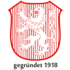 Wappen / Logo des Teams JSG Schladen/Gielde