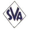 Wappen / Logo des Teams SV Aschau/Inn
