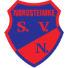 Wappen / Logo des Teams SV Nordsteimke