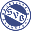 Wappen / Logo des Vereins SV Barnstorf
