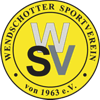 Wappen / Logo des Vereins WSV Wendschott