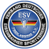 Wappen / Logo des Teams ESV Freilassing 2