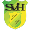 Wappen / Logo des Teams SV Hinrichsfehn