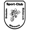 Wappen / Logo des Teams SC Wiesens
