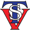 Wappen / Logo des Teams TSV Drentwede