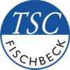 Wappen / Logo des Teams TSC Fischbeck