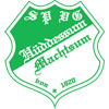 Wappen / Logo des Teams SPVGG Hddessum-Machtsum