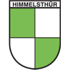 Wappen / Logo des Teams TUS GW Himmelsthr 2