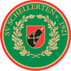 Wappen / Logo des Teams SG Schellerten/Ottbergen 2