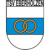 Wappen / Logo des Teams TSV Eberholzen