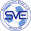 Wappen / Logo des Teams SV Eime