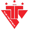 Wappen / Logo des Teams TuS Vielstedt