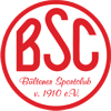 Wappen / Logo des Teams Bltener SC