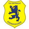 Wappen / Logo des Teams TSV Eintracht Essinghausen
