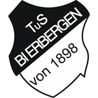 Wappen / Logo des Teams TUS Bierbergen