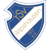 Wappen / Logo des Teams SG Wipshausen/Didderse