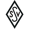Wappen / Logo des Teams SSV Stederdorf 3